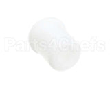 T3181-2 Biro Knife Shaft Shoulder Bearing Back