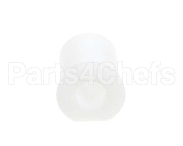 T3181-2 Biro Knife Shaft Shoulder Bearing Back