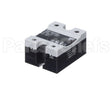 T3185C-120 Biro Solid State Relay