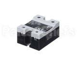 T3185C-120 Biro Solid State Relay