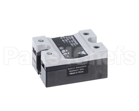 T3185C-120 Biro Solid State Relay