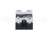T3185C-120 Biro Solid State Relay