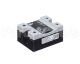T3185C-120 Biro Solid State Relay