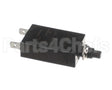T3187-1 Biro Thrml Circuit Brkr Hd 10Amp Canada