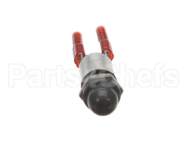 T3200-3A Biro Switch, Interlock 1Ph, W/Cap Nut