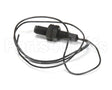 T3200M Biro Interlock Safety Reed Switch