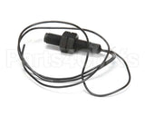 T3200M Biro Interlock Safety Reed Switch