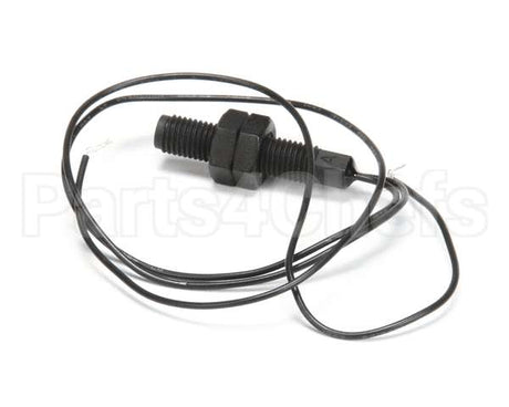 T3200M Biro Interlock Safety Reed Switch