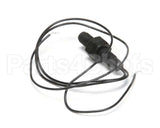 T3200M Biro Interlock Safety Reed Switch