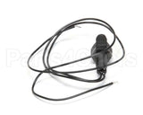 T3200M Biro Interlock Safety Reed Switch