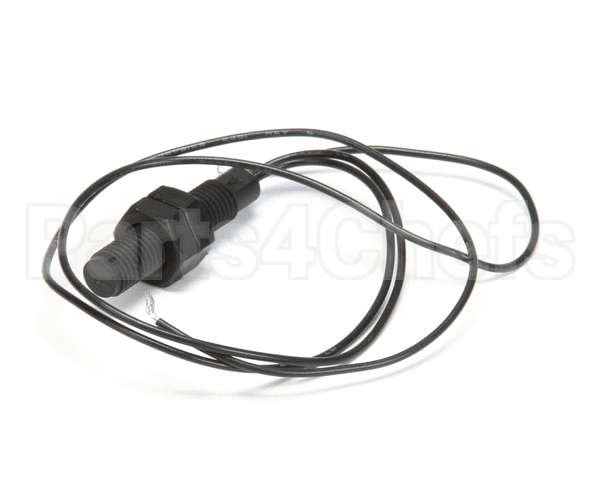 T3200M Biro Interlock Safety Reed Switch