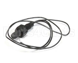 T3200M Biro Interlock Safety Reed Switch