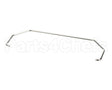 T3247-5 Biro Cradle Safety Lift Handle