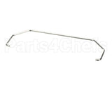 T3247-5 Biro Cradle Safety Lift Handle