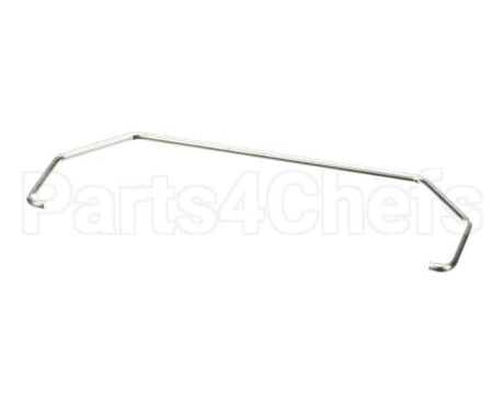 T3247-5 Biro Cradle Safety Lift Handle