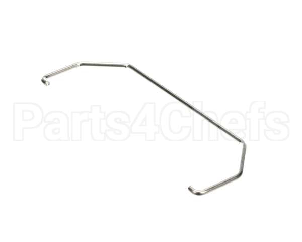 T3247-5 Biro Cradle Safety Lift Handle