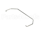 T3247-5 Biro Cradle Safety Lift Handle