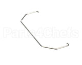 T3247-5 Biro Cradle Safety Lift Handle