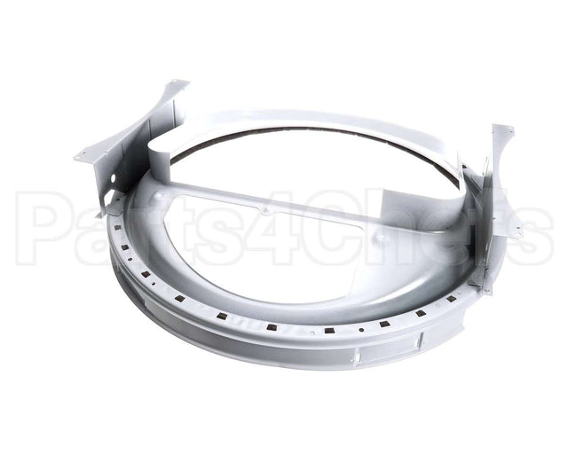T33001802 Maytag Front Tumbler W Seal