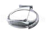 T33001802 Maytag Front Tumbler W Seal