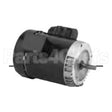 T34CA2JCR US Motors Nidec Motor