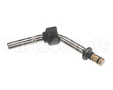 T35980 Aaon Turbo Torch 0386-1296 T-504