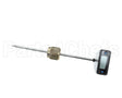 T37110 Aaon Thermometer Digital -40/230F