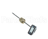 T37110 Aaon Thermometer Digital -40/230F