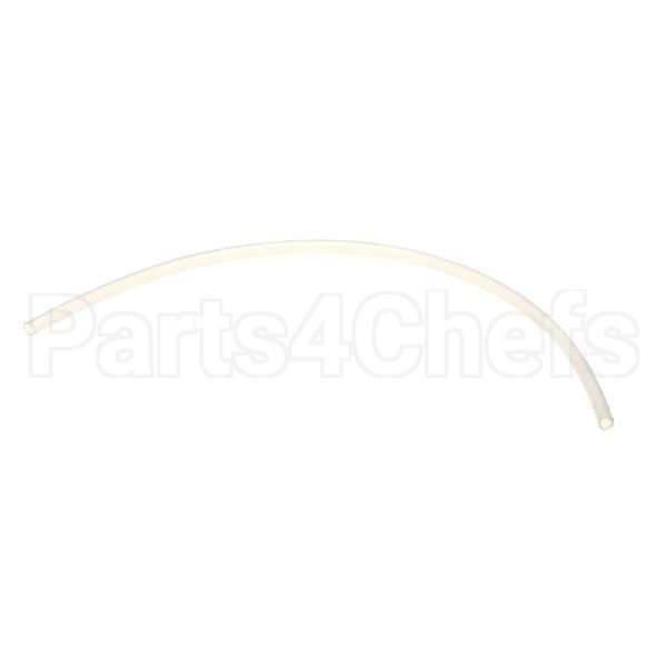 T38 Compatible Doughpro Tubing Poly Air 3/8Od Dp1300 (