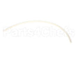 T38 Doughpro Proluxe Tubing Poly Air 3/8Od Dp1300 (