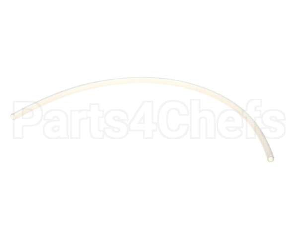T38 Doughpro Proluxe Tubing Poly Air 3/8Od Dp1300 (