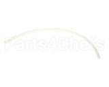 T38 Doughpro Proluxe Tubing Poly Air 3/8Od Dp1300 (