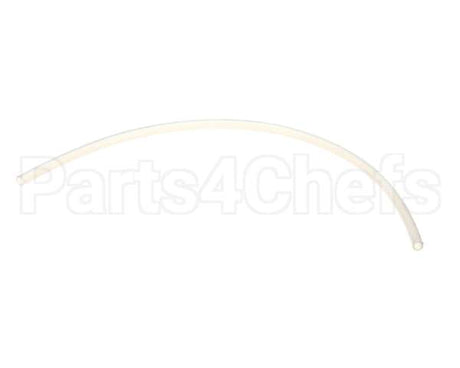 T38 Doughpro Proluxe Tubing Poly Air 3/8Od Dp1300 (
