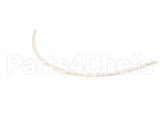 T38 Doughpro Proluxe Tubing Poly Air 3/8Od Dp1300 (