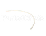 T38 Doughpro Proluxe Tubing Poly Air 3/8Od Dp1300 (