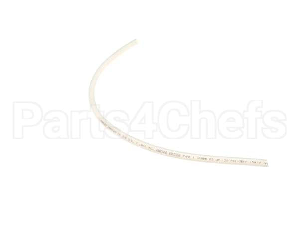 T38 Doughpro Proluxe Tubing Poly Air 3/8Od Dp1300 (