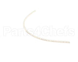 T38 Doughpro Proluxe Tubing Poly Air 3/8Od Dp1300 (
