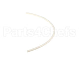 T38 Doughpro Proluxe Tubing Poly Air 3/8Od Dp1300 (