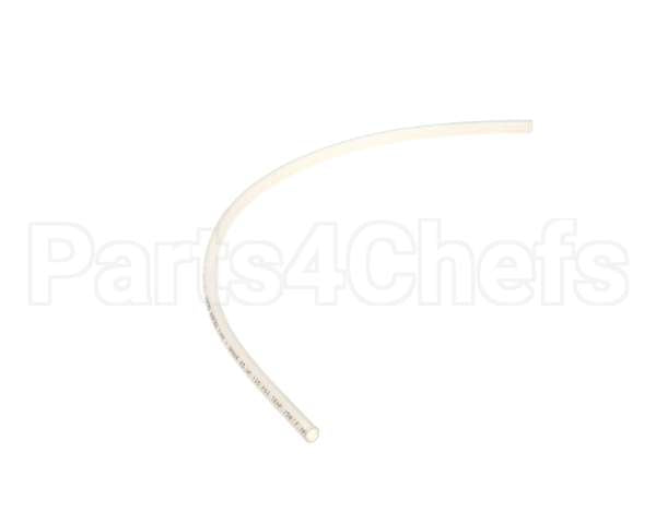 T38 Doughpro Proluxe Tubing Poly Air 3/8Od Dp1300 (