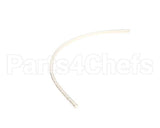 T38 Doughpro Proluxe Tubing Poly Air 3/8Od Dp1300 (