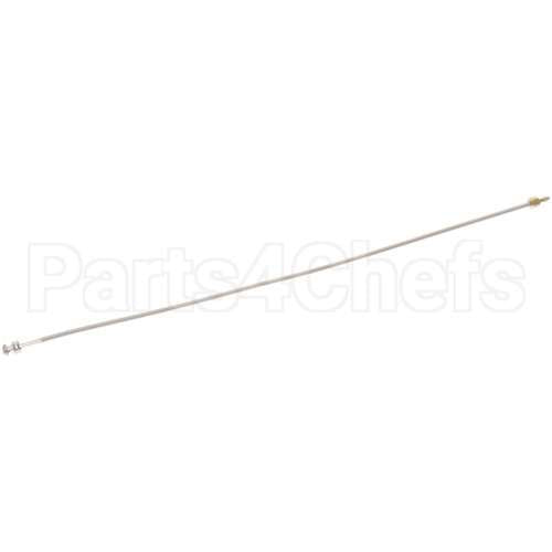 T3BZ002-24 Compatible Dormont Pilot Tube Assembly 3/16 X 24 "