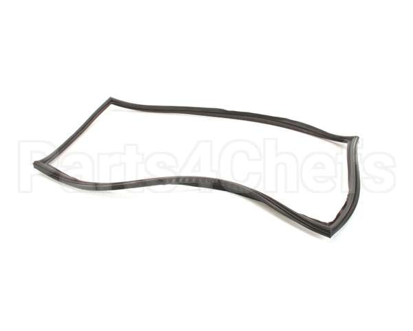 T3F0500300 Turbo Air Gasket