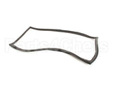 T3F0500300 Turbo Air Gasket