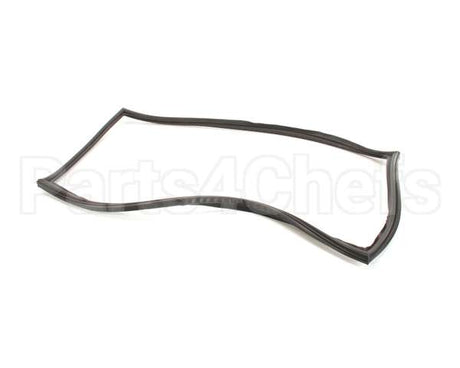 T3F0500300 Turbo Air Gasket