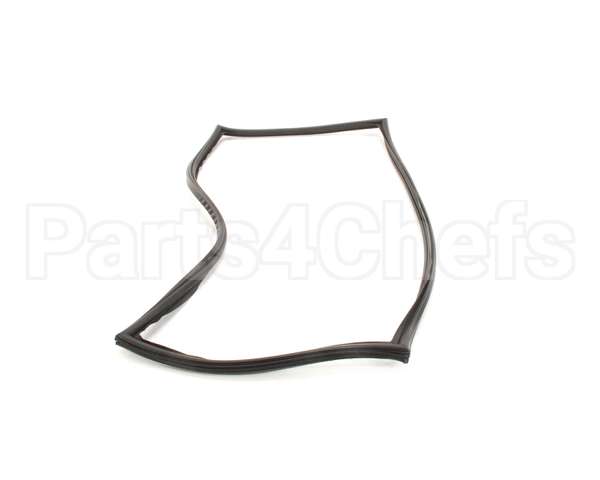 T3F0500300 Turbo Air Gasket