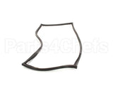 T3F0500300 Turbo Air Gasket