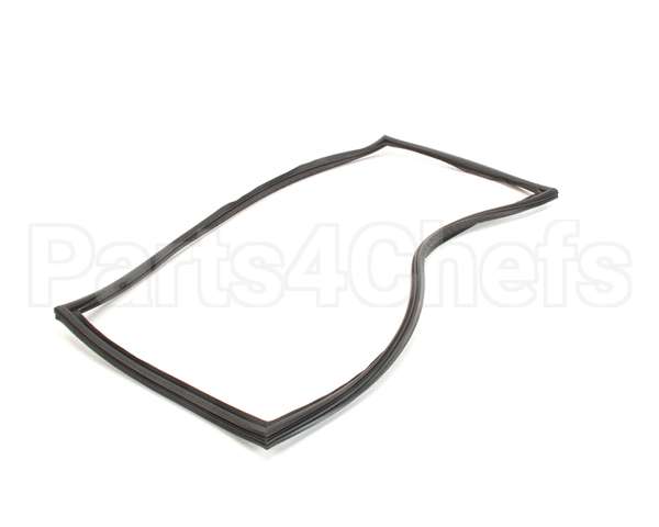 T3F0500300 Turbo Air Gasket