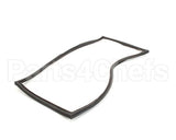 T3F0500300 Turbo Air Gasket