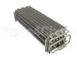 T3F4400100 Turbo Air Evaporator Coil