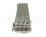 T3F4400100 Turbo Air Evaporator Coil
